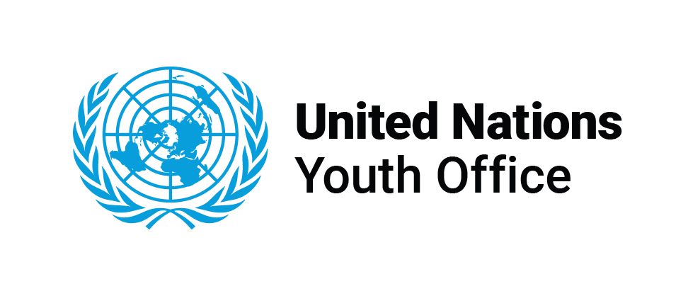 UN Logo