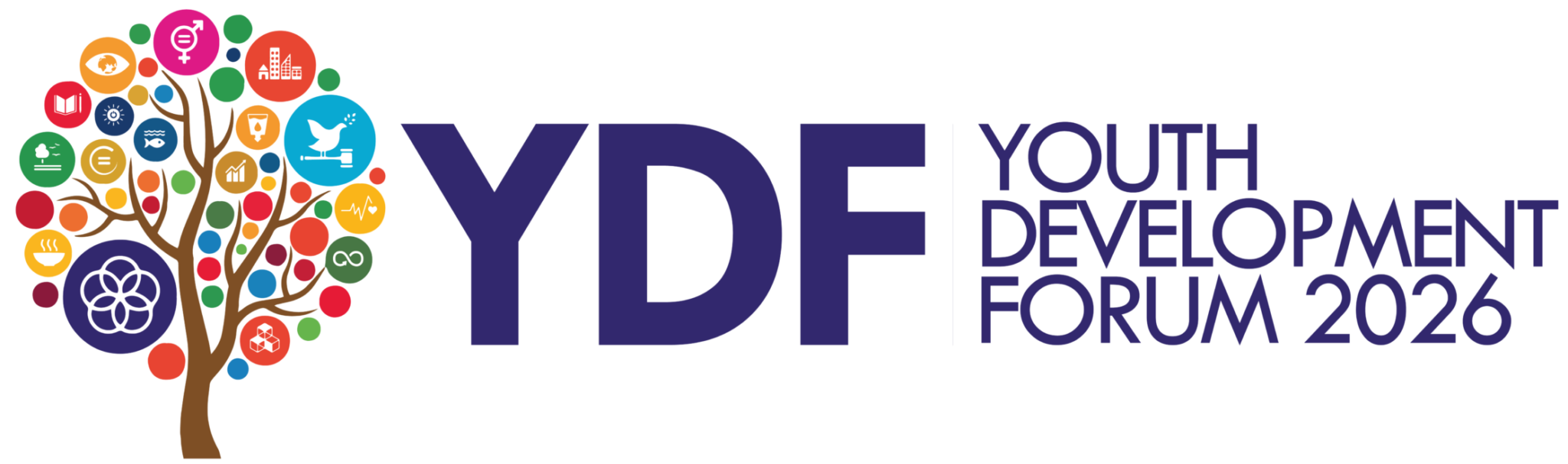 YDF Forum Admission Application – CGDL