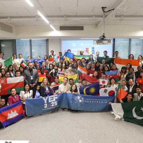 A93V4150-scaled-1-(1)